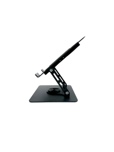 BQAOhPi2DIZLpSppwMQx.jpg?w=940&h=940