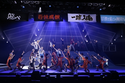 BQCRICL8RKlapuvDFSMg.jpg?w=940&h=940