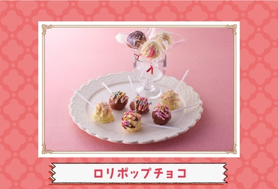 BQD00Kvn9GfF90vWIllN.jpg?w=940&h=940