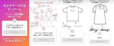 BQGdz4YOhQPKp2xIZVC3.png?w=940&h=940