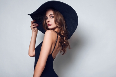 BQH1k95bsIXHbw29Laz1.jpg?w=940&h=940