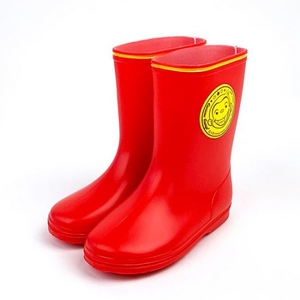 BQH51rPOwNsKkq5kk5Eq.jpg?w=940&h=940