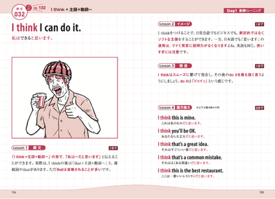 BQJAneFgZZWxhCofvpas.png?w=940&h=940