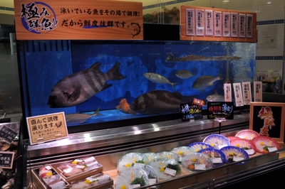 BQLbHSQ3yu75Kx2WAMta.jpg?w=940&h=940