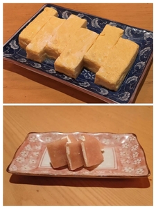 BQM5Yw2bDJV2jCmzUJmZ.jpg?w=940&h=940