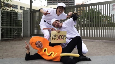 BQMZn23iJXoVzq7OemXS.jpg?w=940&h=940