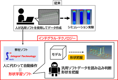 BQMlVcKC4yUbD6FyXsh6.png?w=940&h=940