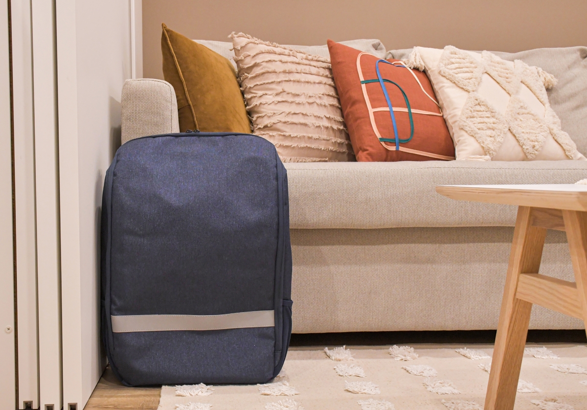 【防災グッズが最大20%OFF】国際防災の日に向けた「Defend Future」大型セール、10月9日より開催!