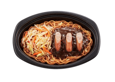 BQOj22C1fYdBJbucVSQb.jpg?w=940&h=940