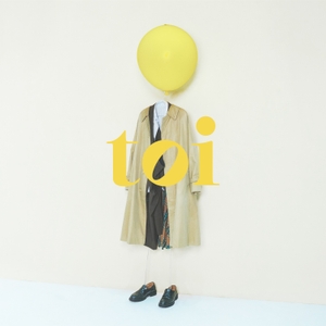 BQPoNoi2azcAt0XCsp6t.jpg?w=940&h=940