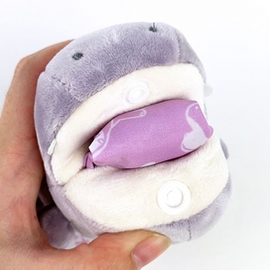 BQSKU0Y4ciWp84AtdmVv.jpg?w=940&h=940