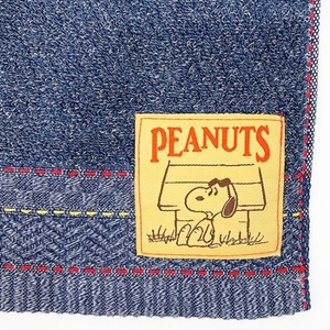 BQTafTCIQgOjERPwYScu.jpg?w=940&h=940