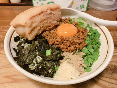 BQZe7R3Ymb6hHwJCWn9o.jpg?w=940&h=940