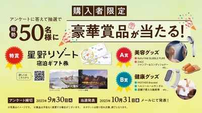 BQbxcE1HdwScMxuWOZak.jpg?w=940&h=940