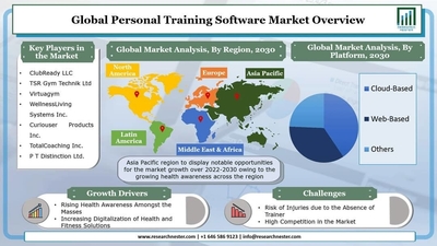 BQdiFiopSCqG9ab6DNDm.jpg?w=940&h=940