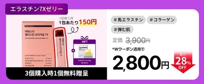 BQmG3Sc8Fy5QFKUp5fqG.jpg?w=940&h=940