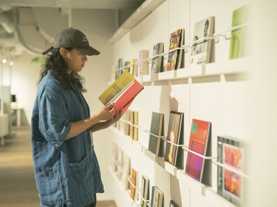 BQmnQM0nPXj6br1VZ1hG.jpg?w=940&h=940