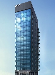 BQofuSnwKHQkfXFsECYk.jpg?w=940&h=940