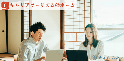 BQou30YFhfarXfeUPdyl.png?w=940&h=940