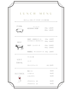 BQpRqS4Iz4K18tppVxCI.jpg?w=940&h=940