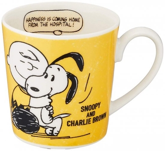 BQqWYWoVeud1swxSJf4X.jpg?w=940&h=940