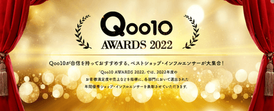 BQtJndgIHEgU6yktBdvN.png?w=940&h=940