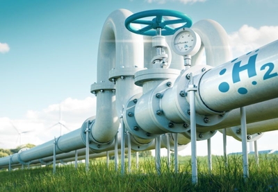 BQtles9XcG492T9BsHlv.jpg?w=940&h=940