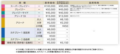 BQvdL93Y4YMH5EXLi5Mp.png?w=940&h=940