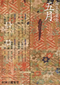 BQxyaHYcjg7qDfGXfJPv.jpg?w=940&h=940