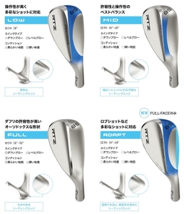 BQzNxgTWzUMJP8utLofS.jpg?w=940&h=940