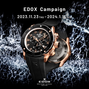 BQzUsVgK0Dz1ZaEvUN1z.jpg?w=940&h=940