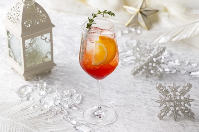 BR2VxaLRbhB8Hiocyv1B.jpg?w=940&h=940