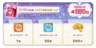 BR4IHOLVHjMxUGUFRmxH.png?w=940&h=940