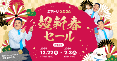 BR5D2Tj7KjqVn2kBVRly.png?w=940&h=940