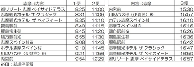 BR5QwrJJl6xvwyHrQVzw.jpg?w=940&h=940