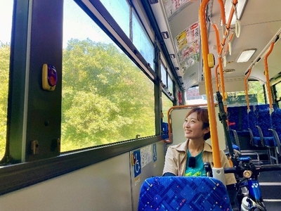 BR5vZihI3yTpCmp6ZiUR.jpg?w=940&h=940