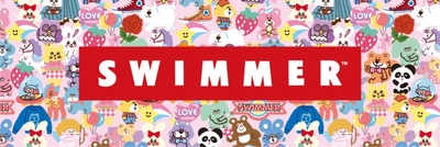 BR77WEWgiIG2HbgFm36S.jpg?w=940&h=940