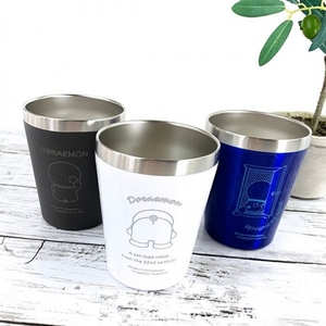 BR98CWoX767k1qn3P9hl.jpg?w=940&h=940