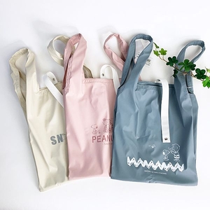 BRACdw2s2jCS3FsFRDQ1.jpg?w=940&h=940