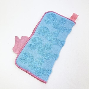 ポケモンのポーチ