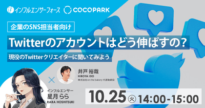 BREKv2zbHqPckrCBYMmn.png?w=940&h=940