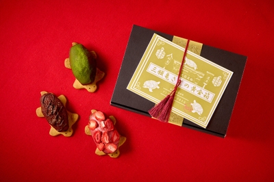 BRFfB5Q176ivIVspOmjX.jpg?w=940&h=940