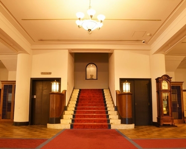 BRFnIc5lDf2cmb4WvBDD.jpg?w=940&h=940