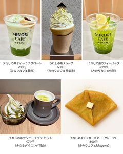 BRGAEYYsMs79yD8qMMlJ.jpg?w=940&h=940