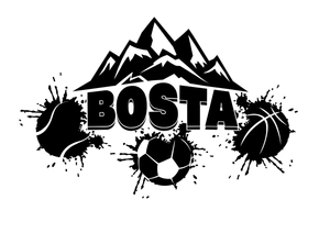 一般社団法人健幸