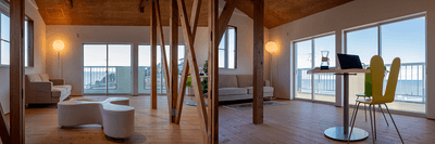 BRKofTI0utXy39vn8XHr.png?w=940&h=940