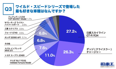 BRMXWKv4DCkv487TtiNg.png?w=940&h=940