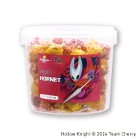 BRNBVraciPD3H1sI2TBg.jpg?w=940&h=940