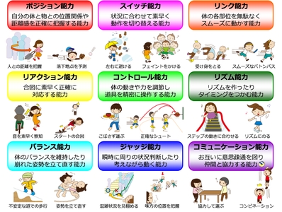 BRPXCPTcAIztr0EV04aL.jpg?w=940&h=940