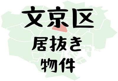 BRT8mXqJvxhLXACD6Wqm.jpg?w=940&h=940